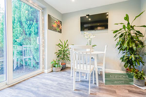 Photo 24- click for photo gallery